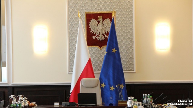 Premier ma we wtorek ogłosić zmiany w programie szczepień. Są związane ze spodziewanym zwiększeniem dostaw szczepionek do Polski - mówi rzecznik rządu Piotr Mueller.