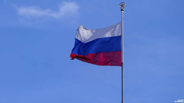 Rosja zwiększa liczebność swoich sił wojskowych przy granicy z Ukrainą. Takie informacje przekazał szef Sztabu Generalnego Sił Zbrojnych Ukrainy Rusłan Chomczak.