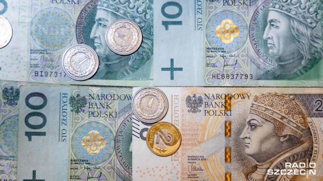Prawie 69 milionów złotych trafi z Rządowego Funduszu Inwestycji Lokalnych do gmin i powiatów w województwie zachodniopomorskim.