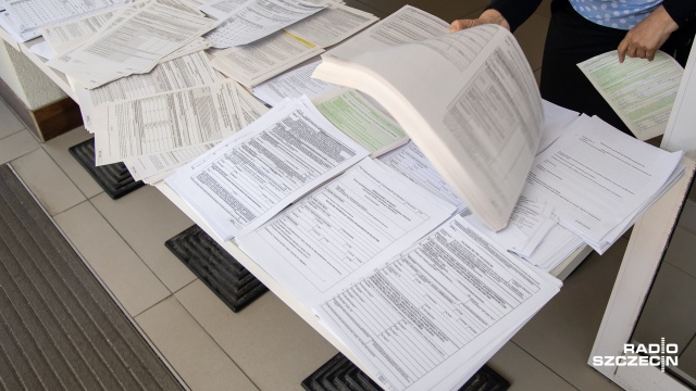 Ministerstwo Finansów przypomina, że do końca kwietnia należy rozliczyć się z fiskusem za ubiegły rok.