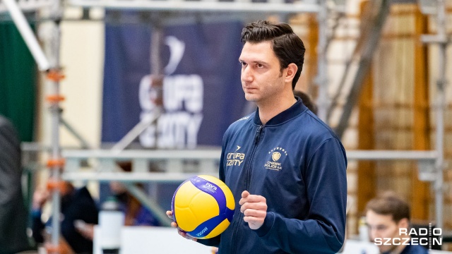 Siatkarki Grupa Azoty Chemik Police były bliskie premierowego zwycięstwa w finale play-off Tauron Ligi. Broniące mistrzowskiego tytułu policzanki prowadziły w Rzeszowie 2:1 w setach, ale ostatecznie przegrały z tamtejszym Developresem SkyRes 2:3.