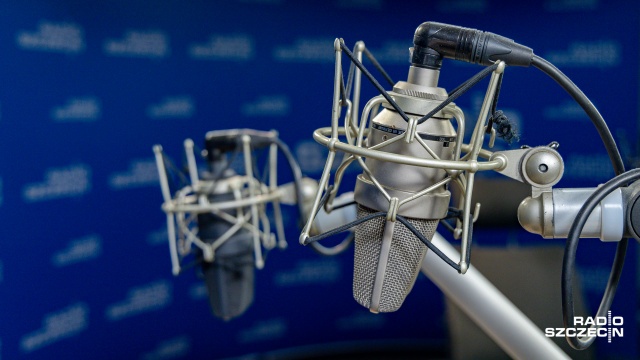 Radio świętuje. Wspomnienie początków polskiej radiofonii