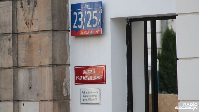 Trybunał Konstytucyjny, który rozpoczął rozpatrywanie wniosku dotyczącego pełnienia obowiązków przez Rzecznika Praw Obywatelskich po upływie pięcioletniej kadencji, wysłuchał stron postępowania. Wniosek złożyła grupa posłów Prawa i Sprawiedliwości.