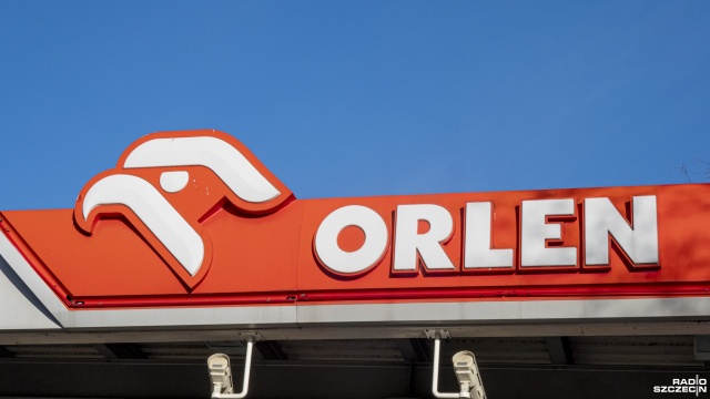 Prezes PKN Orlen Daniel Obajtek kwestionuje decyzję Sądu Ochrony Konkurencji i Konsumentów.