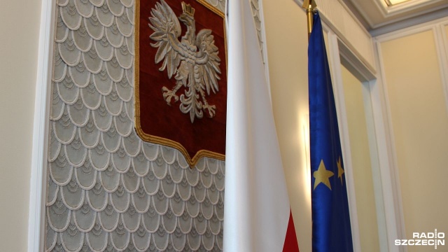 Mimo zapowiedzi, rząd nie zajął się we wtorek projektem ustawy w sprawie ratyfikacji decyzji o zwiększeniu zasobów własnych Unii Europejskiej.