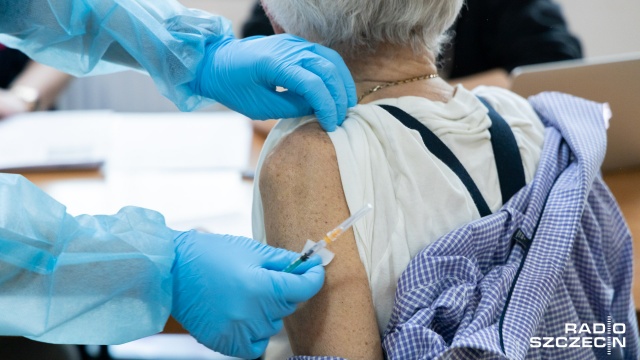 Europejska Agencja Leków o szczepionce JohnsonJohnson: Korzyści przewyższają ryzyko