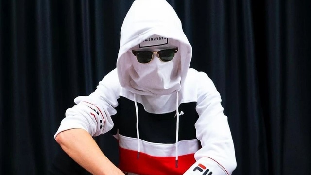 Prokuratura wszczęła śledztwo w sprawie bulwersującego filmiku, który został opublikowany w serwisie YouTube.
