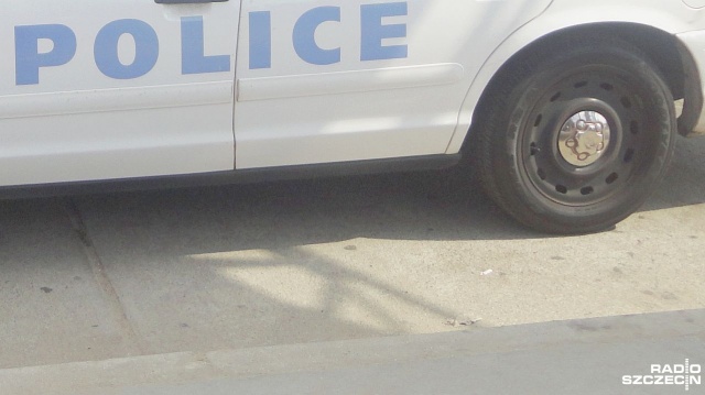 Kolejna tragiczna strzelanina w Stanach Zjednoczonych. Uzbrojony mężczyzna zastrzelił 8 osób w sortowni przesyłek w Indianapolis. Sprawca popełnił samobójstwo.