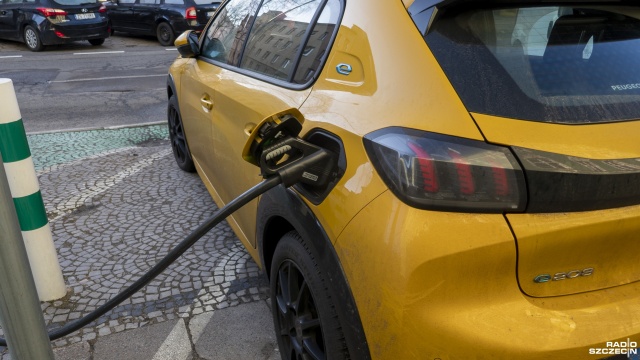 Stacji ładowania samochodów elektrycznych w Unii jest za mało, by umożliwić swobodne podróżowanie. Tak stwierdził Europejski Trybunał Obrachunkowy i zalecił rozbudowę infrastruktury. Wytknął też Komisji brak wizji rozwoju elektromobilności.