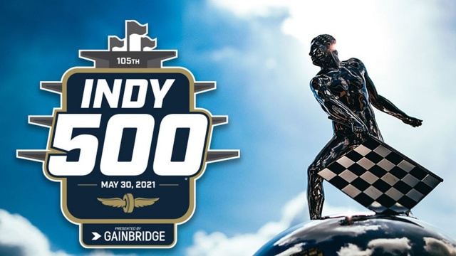 Wyścigi samochodowe Indianapolis 500 będą największą sportową imprezą na świecie od początku pandemii. Organizatorzy zapowiedzieli, że na trybunach specjalnego toru zasiądzie 135 tysięcy widzów.