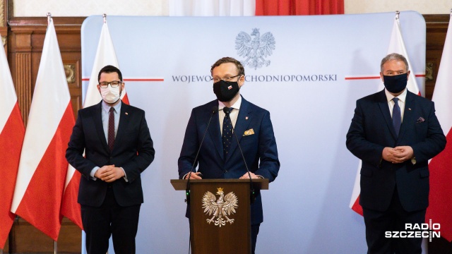 105 milionów złotych przyznał rząd Mateusza Morawieckiego dla naszego województwa w ramach tzw. Rządowego Funduszu Rozwoju Dróg. To pieniądze na dofinansowanie małych inwestycji drogowych w powiatach i gminach.