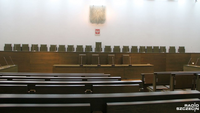Prokuratura Krajowa zaskarży decyzję Izby Dyscyplinarnej Sądu Najwyższego w sprawie sędziego Igora Tulei. W czwartek późnym wieczorem sędzia tej izby odmówił zgody na doprowadzenie na przesłuchanie warszawskiego sędziego, o co wnioskował prokurator.