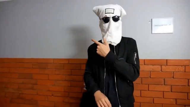 Jest zażalenie na decyzję o aresztowaniu szczecińskiego youtubera o pseudonimie Kamerzysta.