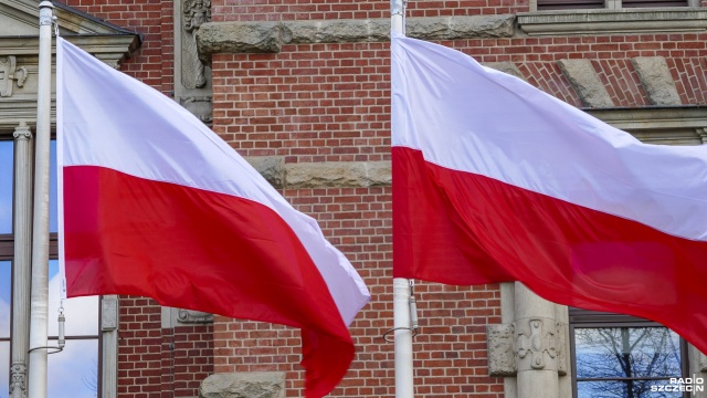 Prezydent Andrzej Duda uczci Dzień Flagi i 100. rocznicę III Powstania Śląskiego. Uroczystości z udziałem głowy państwa odbędą się na Górze Świętej Anny w województwie opolskim.