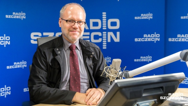Scenariusz z przyspieszonymi wyborami możliwy - ale w sytuacji korzystnej dla Zjednoczonej Prawicy - taką tezę postawił profesor Maciej Drzonek we wtorkowych Rozmowach pod Krawatem.