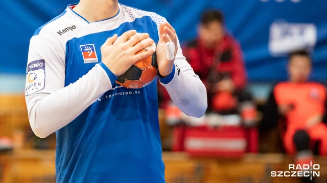 Po dwutygodniowej przerwie spowodowanej meczami reprezentacji w eliminacjach mistrzostw Europy piłkarze ręczni Sandry SPA Pogoni powracają do rozgrywek o mistrzostwo Polski.