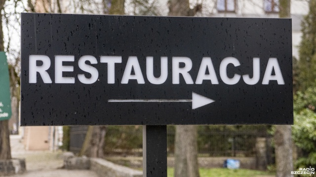 90 zniżki na prowadzenie ogródków gastronomicznych - to kolejna ulga dla przedsiębiorców przygotowana przez Miasto.