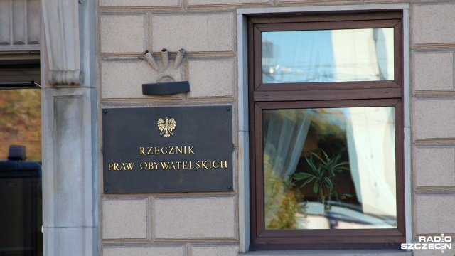 W czwartek drugi dzień posiedzenia Senatu. Izba ma między innymi zatwierdzić wybór posła Prawa i Sprawiedliwości prawnika i konstytucjonalisty Bartłomieja Wróblewskiego na stanowisko Rzecznika Praw Obywatelskich.
