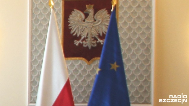 Rząd na środowym posiedzeniu zajmie się pierwszymi projektami zapisanymi w Polskim Ładzie.