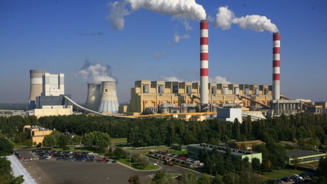Kto jest odpowiedzialny za to, że w jednej chwili przestało działać 10 z 11 bloków energetycznych w Elektrowni Bełchatów Są już pierwsze ustalenia.
