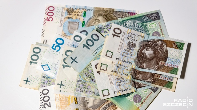 180 tysięcy złotych trafi do Stargardzkiego Centrum Kultury. To pieniądze z projektu, który ma wzmacniać współpracę ośrodków kulturalnych przy granicy - SCK tworzy wspólne projekty z Greifswaldem.