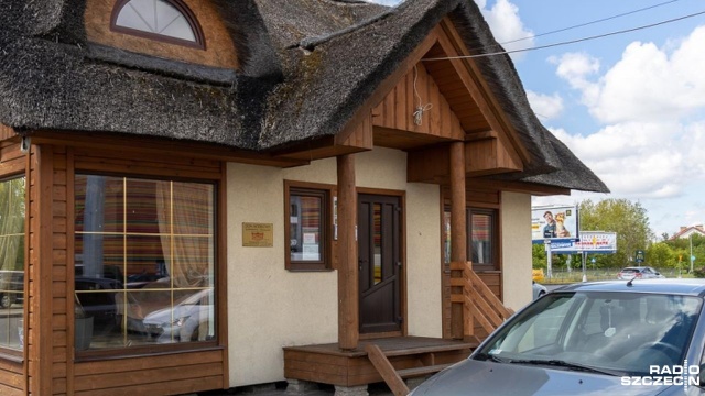 Budowa domów - do 70 metrów powierzchni - bez pozwolenia na budowę przyspieszy realizację inwestycji - tak komentuje propozycję z programu Polski Ład, Jan Styliński z Polskiego Związku Pracodawców Budownictwa.