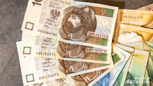 Rząd chce wprowadzić zmiany w podatkach od początku przyszłego roku. Mówił o tym na konferencji prasowej rzecznik prasowy rządu Piotr Mueller.