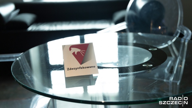 Kolejne miejskie wparcie dla przedsiębiorców poszkodowanych przez pandemię. Przedstawiciele branży beauty - kosmetyczki i fryzjerzy - za kwiecień zapłacą za czynsz tylko złotówkę za metr kwadratowy.