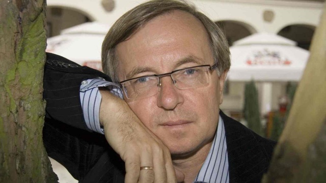 Fundacja Camerata Stargard otrzymała dofinansowanie Ministerstwa Kultury, Dziedzictwa Narodowego i Sportu z programu Muzyka na zorganizowanie Pierwszego Międzynarodowego Festiwalu im. Profesora Marka Jasińskiego Przestrzeń dźwięku.