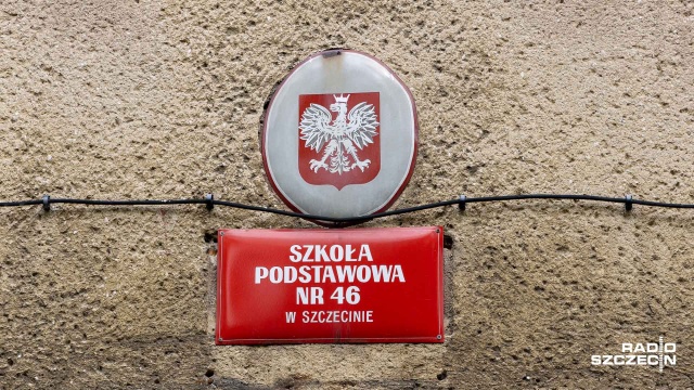 Rozprawka na temat poznawania siebie w trudnych sytuacjach czy też opowiadanie o bohaterze mającym przeżyć z nami wspólną przygodę - to tematy, z którymi zmierzyć musieli się we wtorek ósmoklasiści.