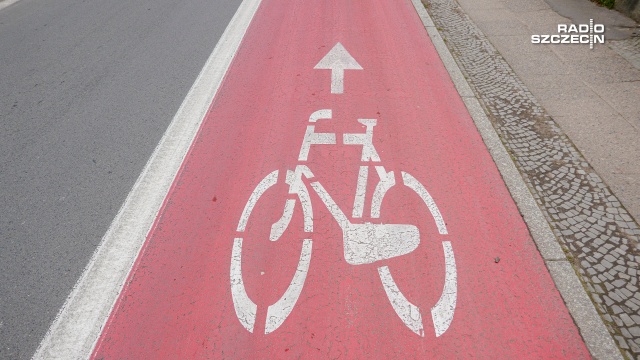 Nowe trasy rowerowe powstaną w Gminie Karlino