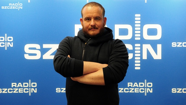 Nie milkną echa po zatrzymaniu aktywisty i białoruskiego blogera Romana Protasiewicza, który został aresztowany w poniedziałek na lotnisku w Mińsku, po uprowadzeniu cywilnego samolotu Ryanair.