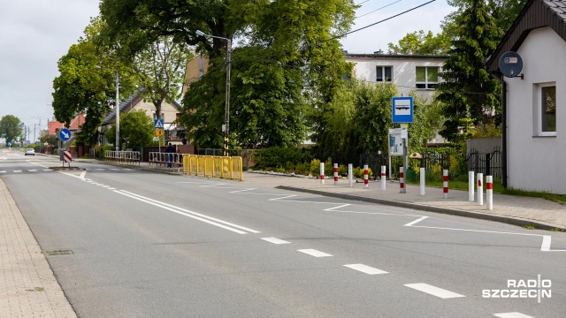 Dwie nowe linie autobusowe uruchomi od 1 czerwca gmina Pyrzyce. Obejmą mieszkańców między innymi miejscowości Ryszewko, Turze, Nieborowo, Giżyn i Brzezin oraz Obromino, Pstrowice, Mielęcin i Nowielin.