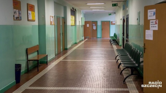 Od poniedziałku wszyscy uczniowie wracają do nauki stacjonarnej. To ostatni etap stopniowego otwierania szkół.