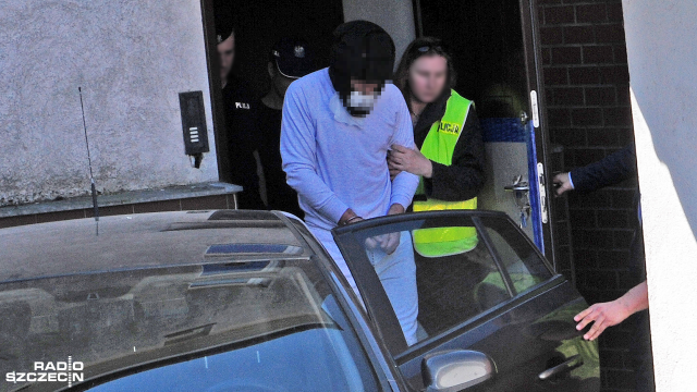 29-latek z Kamienia Pomorskiego przyznał się do zamordowania 18-letniej Magdy. Poszukiwania zaginionej dziewczyny ze Świńca miały w niedzielę swój tragiczny finał.