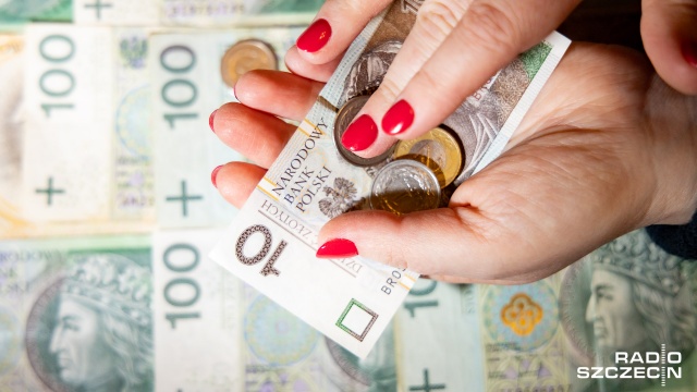 Ruszyło głosowanie w kołobrzeskim Budżecie Obywatelskim. Mieszkańcy zdecydują, na co wydać milion złotych z miejskiej kasy.