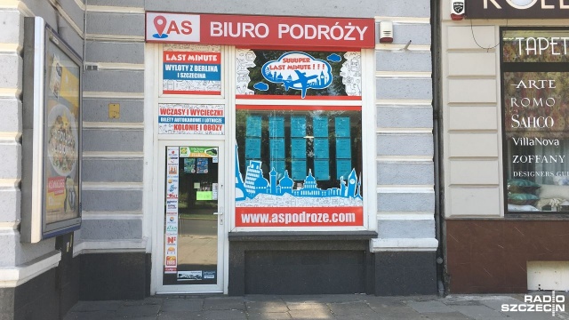 Z każdym dniem maleje liczba przypadków zakażeń koronawirusem, a rząd coraz bardziej luzuje obostrzenia w kraju. W związku z tym, oblężenie przeżywają biura turystyczne, ale te niemieckie...