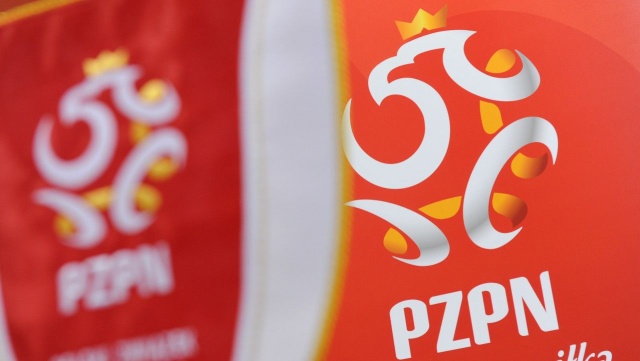 W Petersburgu, który jest jednym z miast - organizatorów Euro2020 są już polscy piłkarze i kibice. W poniedziałek piłkarska reprezentacja naszego kraju rozegra w mieście nad Newą pierwszy mecz fazy grupowej Mistrzostw Europy. Rywalem Biało-Czerwonych będą Słowacy.