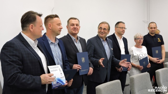Świnoujski samorząd stworzył Kartę Wyspiarza, która umożliwi mieszkańcom korzystanie z wielu usług na terenie Świnoujścia ze zniżkami.