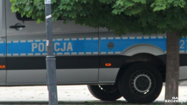 Wszyscy policjanci są zaangażowani w usuwanie skutków ulewy - podaje Komenda Miejska Policji. Podmyte ulice nie ułatwiają przejazdu kierowcom, którzy od rana nie mogą dostać się między innymi do pracy.