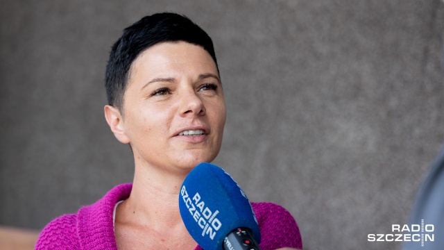 Film Rondele - wielka zagadka sprzed 7000 lat powstaje w naszym regionie. Autorzy filmu chcą pokazać, do czego służyły zagadkowe budowle tzw. rondele.