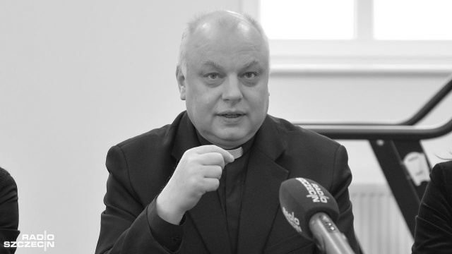 Prokuratura umorzyła postępowanie w sprawie śmierci księdza Andrzeja Dymera. Prowadziła je pod kątem nieumyślnego spowodowania śmierci.