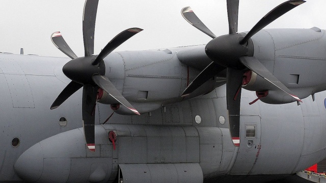 Liczba ofiar katastrofy lotniczej na Filipinach wzrosła do co najmniej 45. Wojskowa maszyna Lockheed C-130H Hercules rozbiła się na znajdującej się na południu kraju wyspie Jolo, około 950 kilometrów od Manili. Na pokładzie samolotu było 96 żołnierzy.