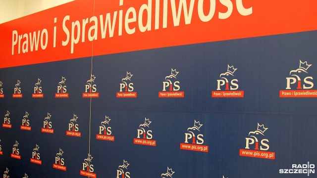 Rada Polityczna Prawa i Sprawiedliwości wybrała premiera Mateusza Morawieckiego na wiceprezesa ugrupowania. W czasie obrad Rady Politycznej wybrano członków do ciał statutowych partii.