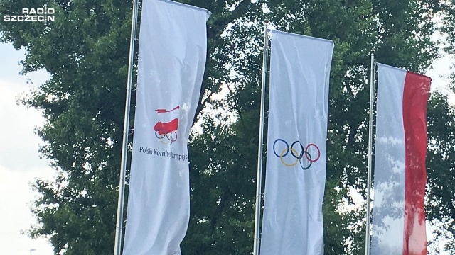 14 sportowców z 11 zachodniopomorskich klubów będzie reprezentowało nasz kraj w Letnich Igrzyskach Olimpijskich w Tokio. W sumie do stolicy Japonii poleci ekipa 215 zawodników. W tej grupie znalazły się 103 kobiety i 112 mężczyzn.