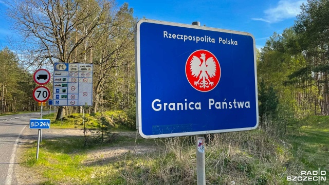 Ministerstwo Spraw Zagranicznych ma zamiar zmienić związane z pandemią COVID-19 zasady dla osób przyjeżdżających do naszego kraju.