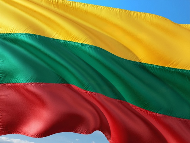 Minister spraw zagranicznych Litwy powiedział, że będzie domagał się unijnych sankcji wobec Białorusi za podsycanie kryzysu migracyjnego. Gabrielius Landsbergis mówił o tym w Brukseli przed naradą z udziałem szefów dyplomacji unijnych krajów.