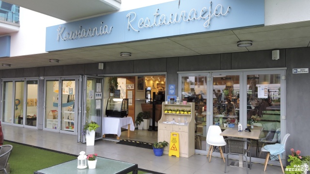 Czy sezonowe ceny gastronomii i usług nad morzem odstraszają turystów Obiegowa opinia mówi, że tak, potwierdzają to niektórzy eksperci, a my sprawdziliśmy, co na temat cen nad morzem mówią goście Świnoujścia.