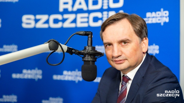 Prokurator Generalny Zbigniew Ziobro interweniuje w sprawie czteroletniego Antosia. Skierował skargę kasacyjną do Sądu Najwyższego w sprawie dotyczącej nakazania powrotu chłopca do Królestwa Niderlandów.