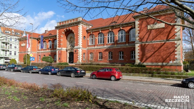 Ruszył drugi nabór na studia na Uniwersytecie Szczecińskim. Dokumenty można składać do 13 sierpnia.